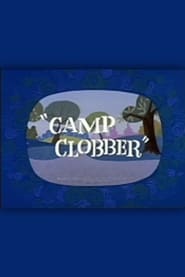 Camp Clobber