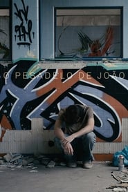 O Pesadelo de Joo