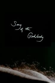 Song of the Godbody' Poster