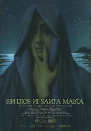 Sin Dios ni Santa Mara' Poster
