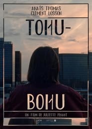 Tohubohu' Poster
