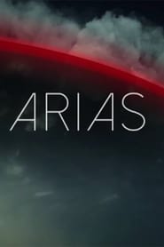 Arias' Poster