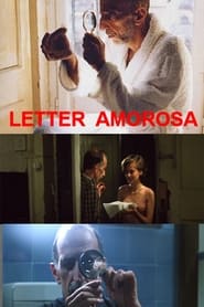 Lettera Amorosa' Poster