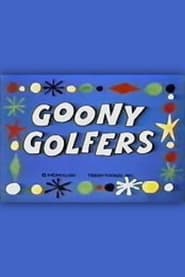 Goony Golfers