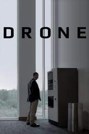 Drone' Poster