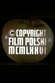 Copyright Film Polski MCMLXXVI' Poster