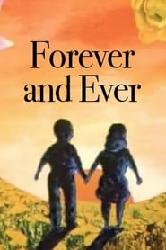Forever and Ever' Poster