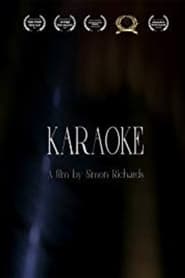 Karaoke' Poster