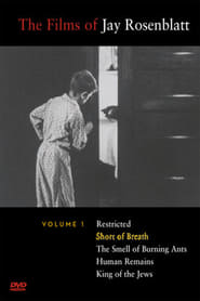 Short of Breath' Poster