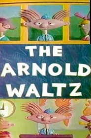 The Arnold Waltz' Poster