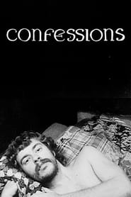 Confessions' Poster