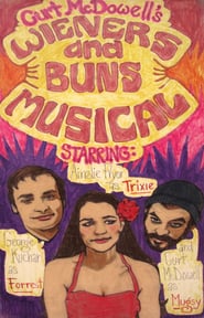 Wieners and Buns Musical