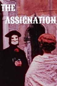 The Assignation' Poster