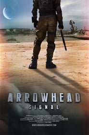 Arrowhead Signal' Poster