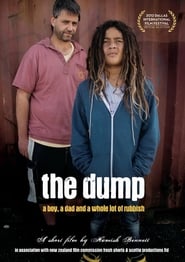 The Dump' Poster