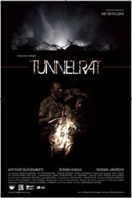 Tunnelrat' Poster