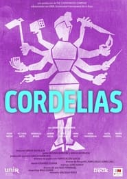 Cordelias' Poster