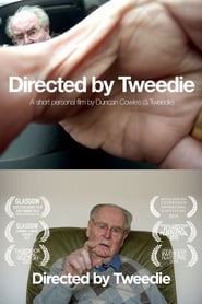 Directed by Tweedie' Poster