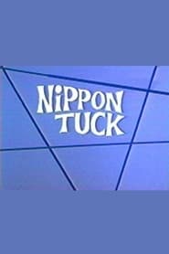 Nippon Tuck' Poster