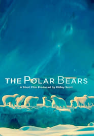 The Polar Bears' Poster