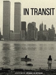 In Transit' Poster