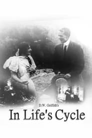 In Lifes Cycle' Poster