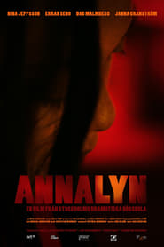 Annalyn' Poster