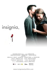 Insignia' Poster