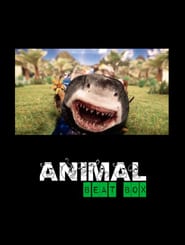 Animal Beatbox' Poster