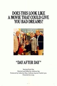 Day After Day' Poster