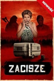 Zacisze' Poster