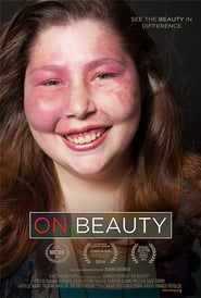 On Beauty' Poster