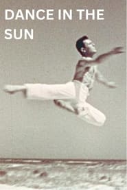 Dance in the Sun' Poster