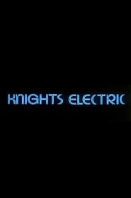 Knights Electric' Poster