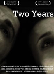 Two Years' Poster