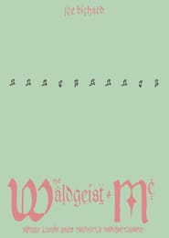 The Waldgeist  Me' Poster
