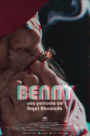 Benny' Poster