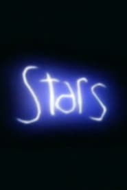 Stars' Poster