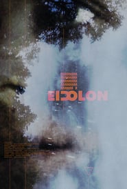 Eidolon' Poster