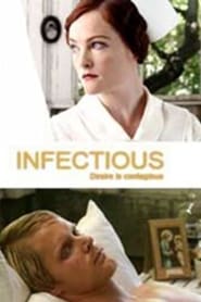 Infectious' Poster