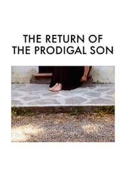 Il ritorno del figlio prodigo' Poster