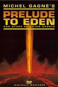 Prelude to Eden' Poster