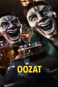 Oozat' Poster
