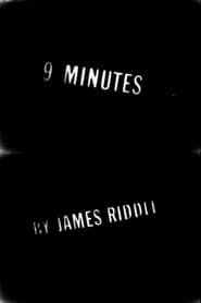 9 Minutes' Poster