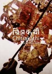 Chitrakathi' Poster