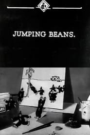 Jumping Beans' Poster