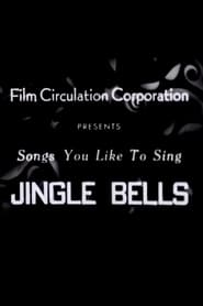 Jingle Bells' Poster