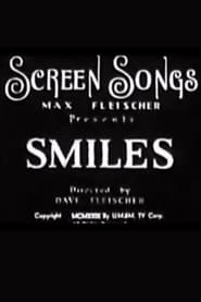 Smiles' Poster