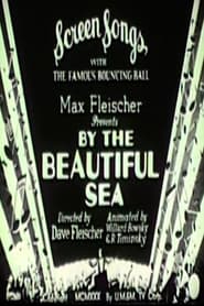 By the Beautiful Sea' Poster