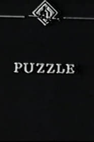 The Puzzle' Poster